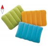 INTEX (GONFIABILE) 68676