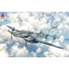 ITALERI 0049