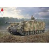 ITALERI 0223