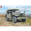 ITALERI 0228