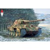 ITALERI 0270