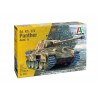 ITALERI 0270