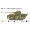 ITALERI 0270