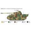 ITALERI 0270