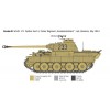 ITALERI 0270