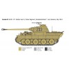 ITALERI 0270