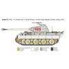 ITALERI 0270