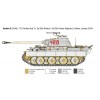 ITALERI 0270