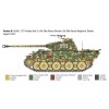 ITALERI 0270