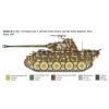 ITALERI 0270