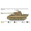 ITALERI 0270