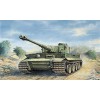 ITALERI 0286