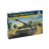 ITALERI 0286