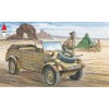 ITALERI 0312