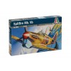 ITALERI 1