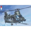 ITALERI 1218