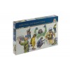 ITALERI 1246