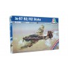 ITALERI 1292