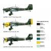 ITALERI 1292