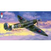 ITALERI 1307