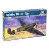 ITALERI 1307