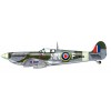 ITALERI 1307