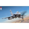 ITALERI 1319