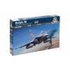 ITALERI 1319
