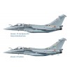 ITALERI 1319