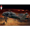 ITALERI 1328