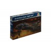 ITALERI 1328