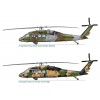 ITALERI 1328