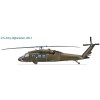 ITALERI 1328