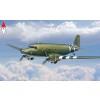 ITALERI 1338