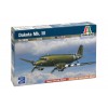 ITALERI 1338