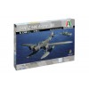 ITALERI 1360