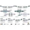 ITALERI 1360