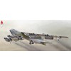 ITALERI 1378