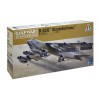 ITALERI 1378