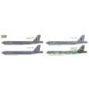 ITALERI 1378