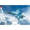 ITALERI 1379