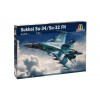 ITALERI 1379