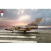 ITALERI 1384