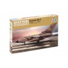 ITALERI 1384
