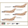ITALERI 1384