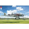 ITALERI 1391