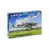 ITALERI 1391