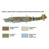 ITALERI 1391