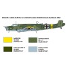 ITALERI 1391
