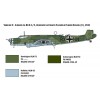 ITALERI 1391